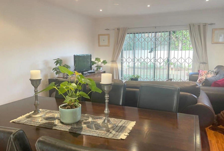 3 Bedroom Property for Sale in Tijgerhof Western Cape